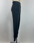 Lululemon Pants - 8 (lulu4)