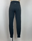 Lululemon Pants - 8 (lulu4)
