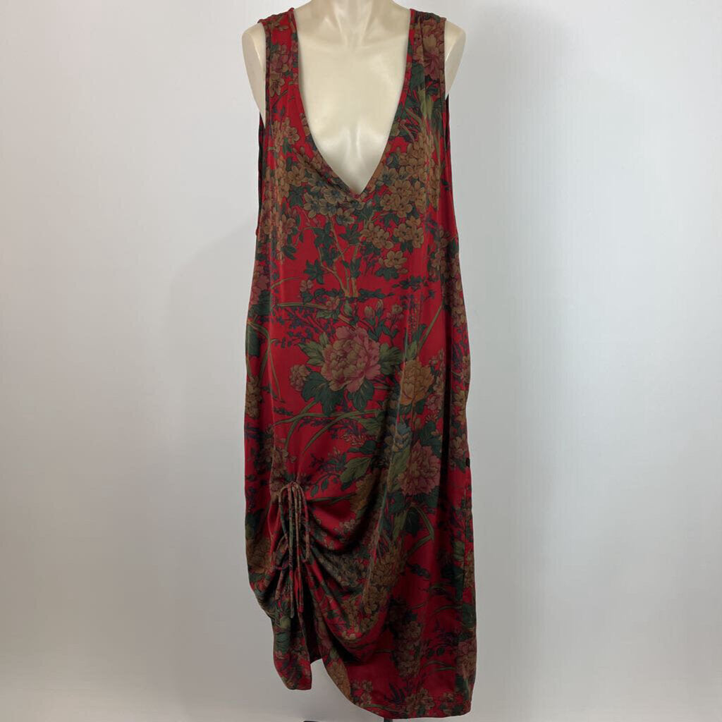 Artstori Dress - M