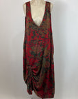 Artstori Dress - M