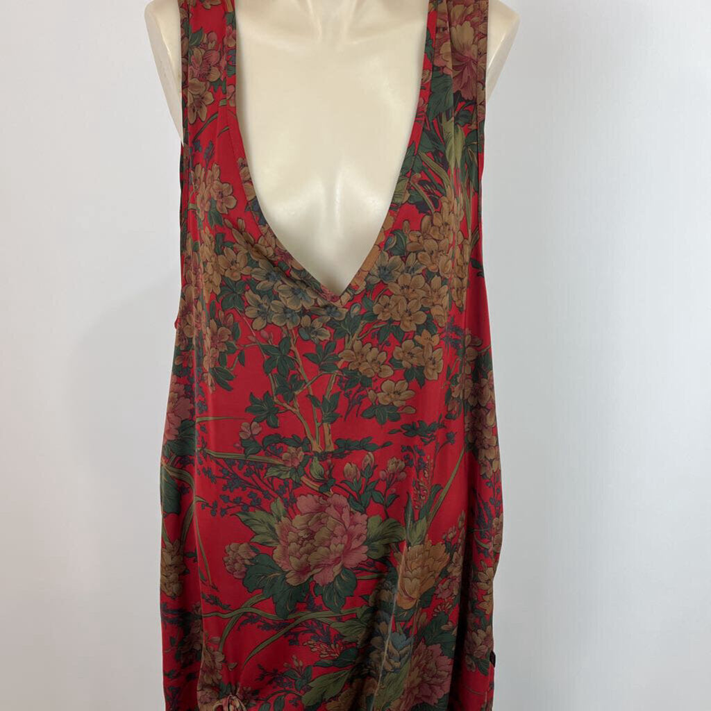 Artstori Dress - M