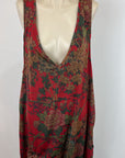 Artstori Dress - M