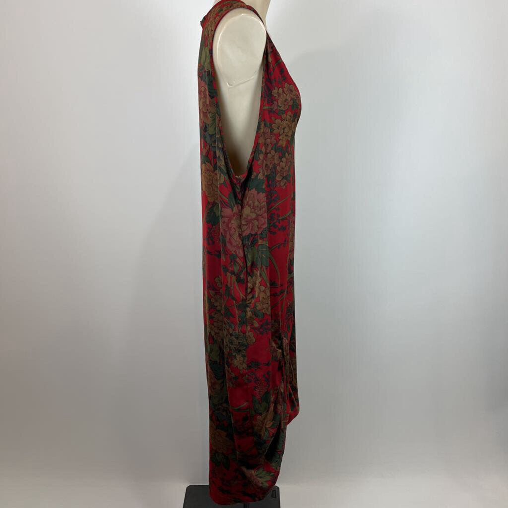 Artstori Dress - M