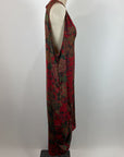 Artstori Dress - M