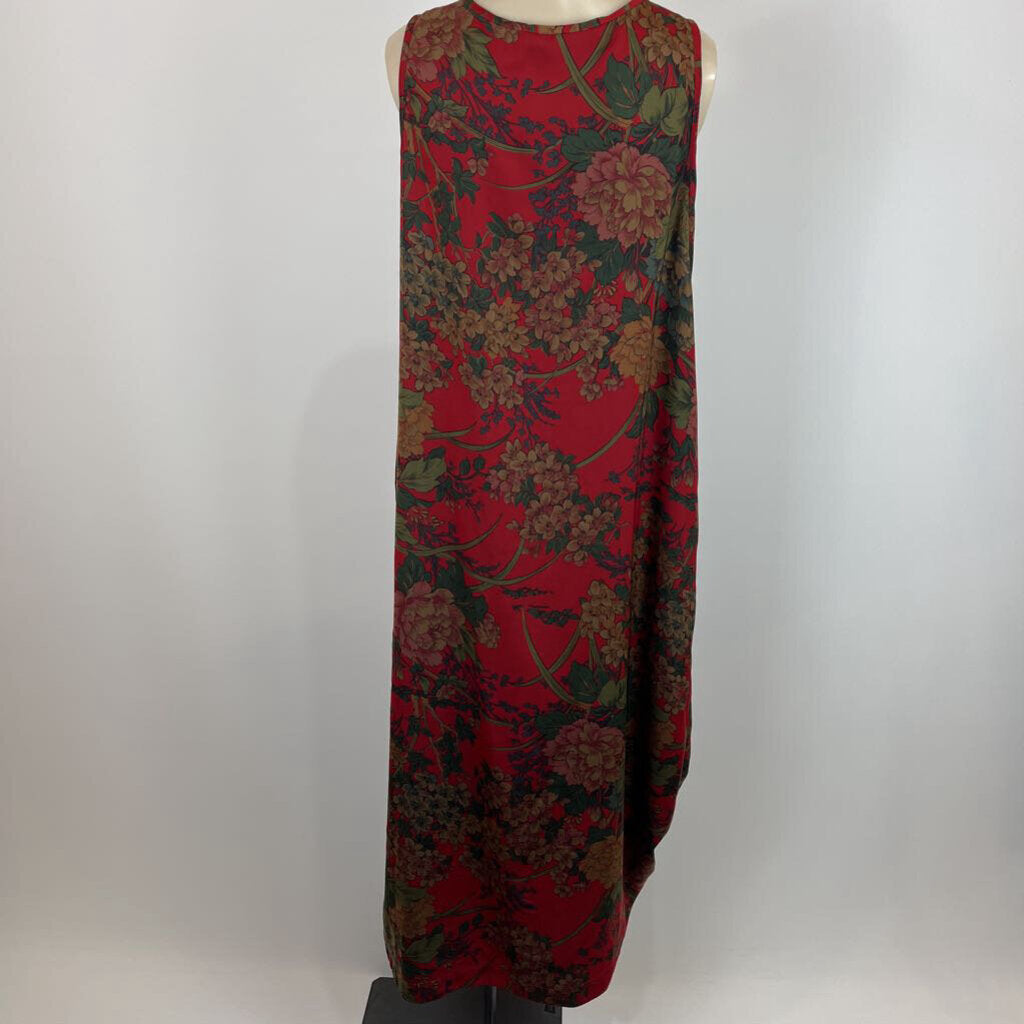 Artstori Dress - M