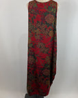 Artstori Dress - M