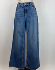 H&M Jeans - 10