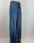 H&M Jeans - 10