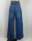 H&M Jeans - 10