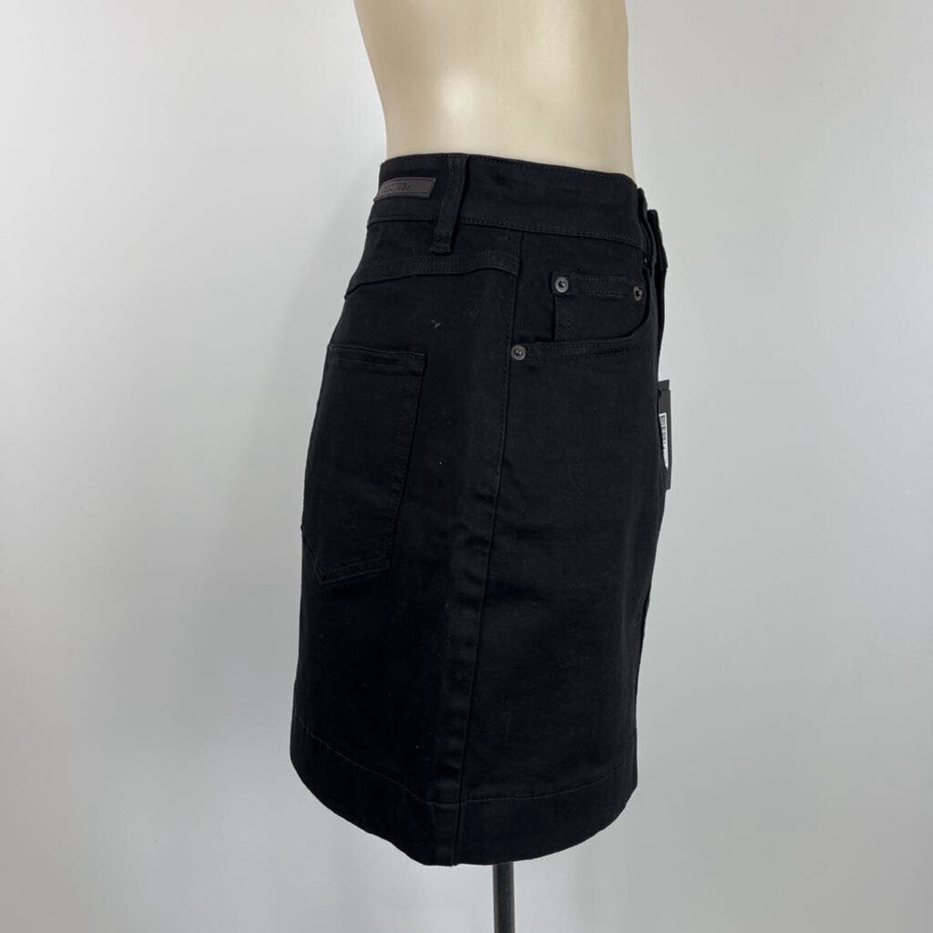 Decjuba Skirt - 10