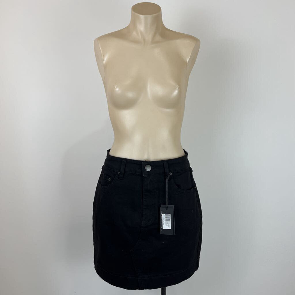 Decjuba Skirt - 10