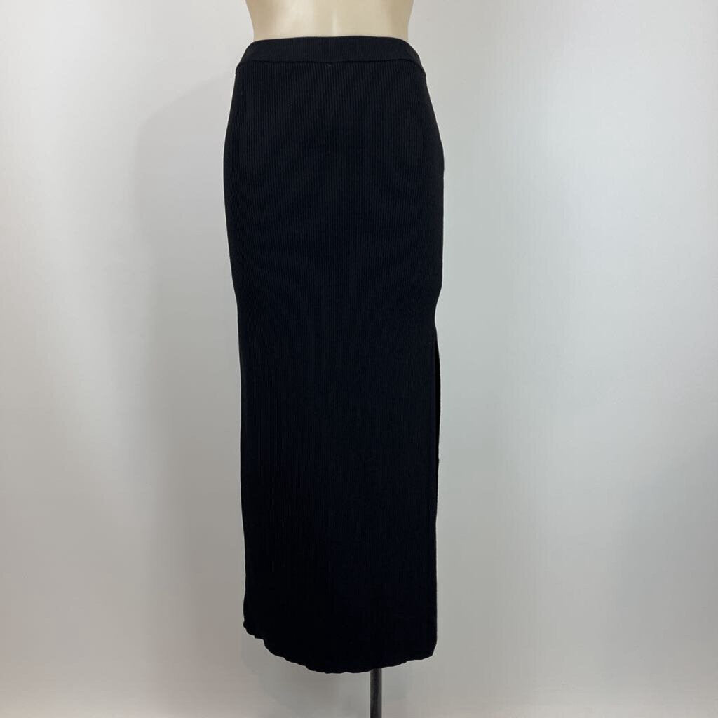 Glassons Skirt - M