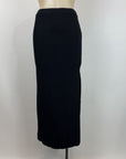 Glassons Skirt - M