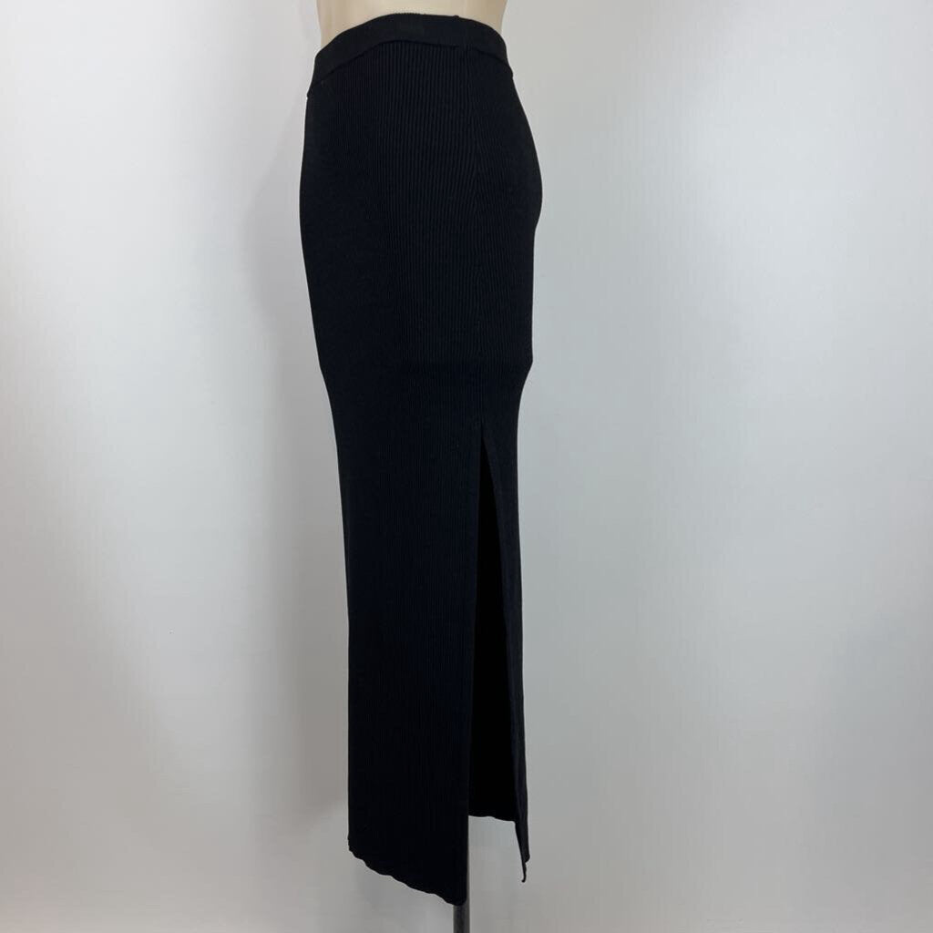 Glassons Skirt - M