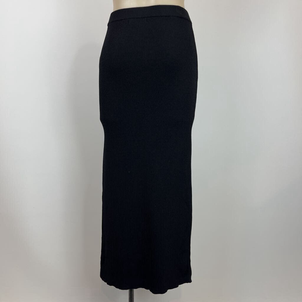 Glassons Skirt - M
