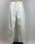 Abrand Jeans - 12/30
