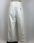 Abrand Jeans - 12/30