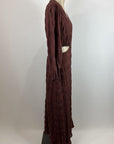 Ivy + Jack Dress - 10/M