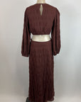 Ivy + Jack Dress - 10/M