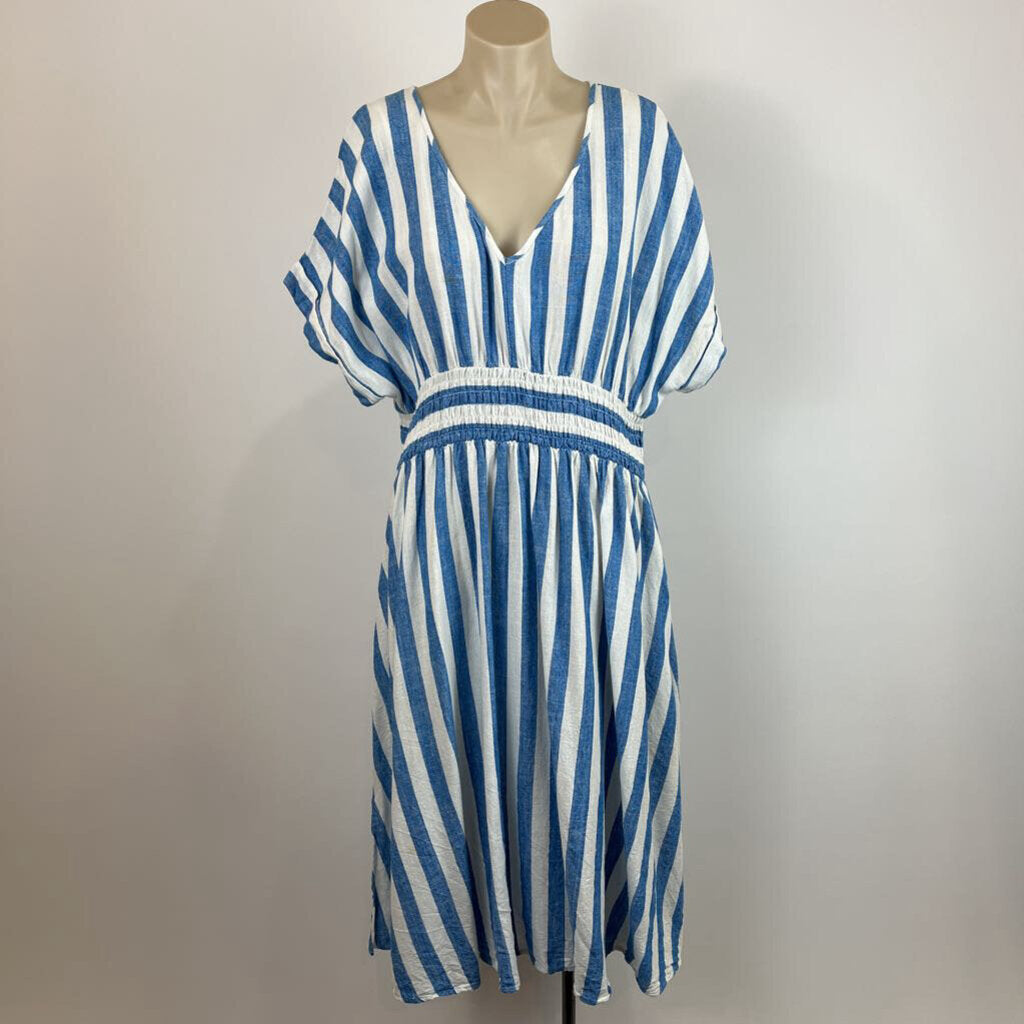 Betty Basics Dress - 16
