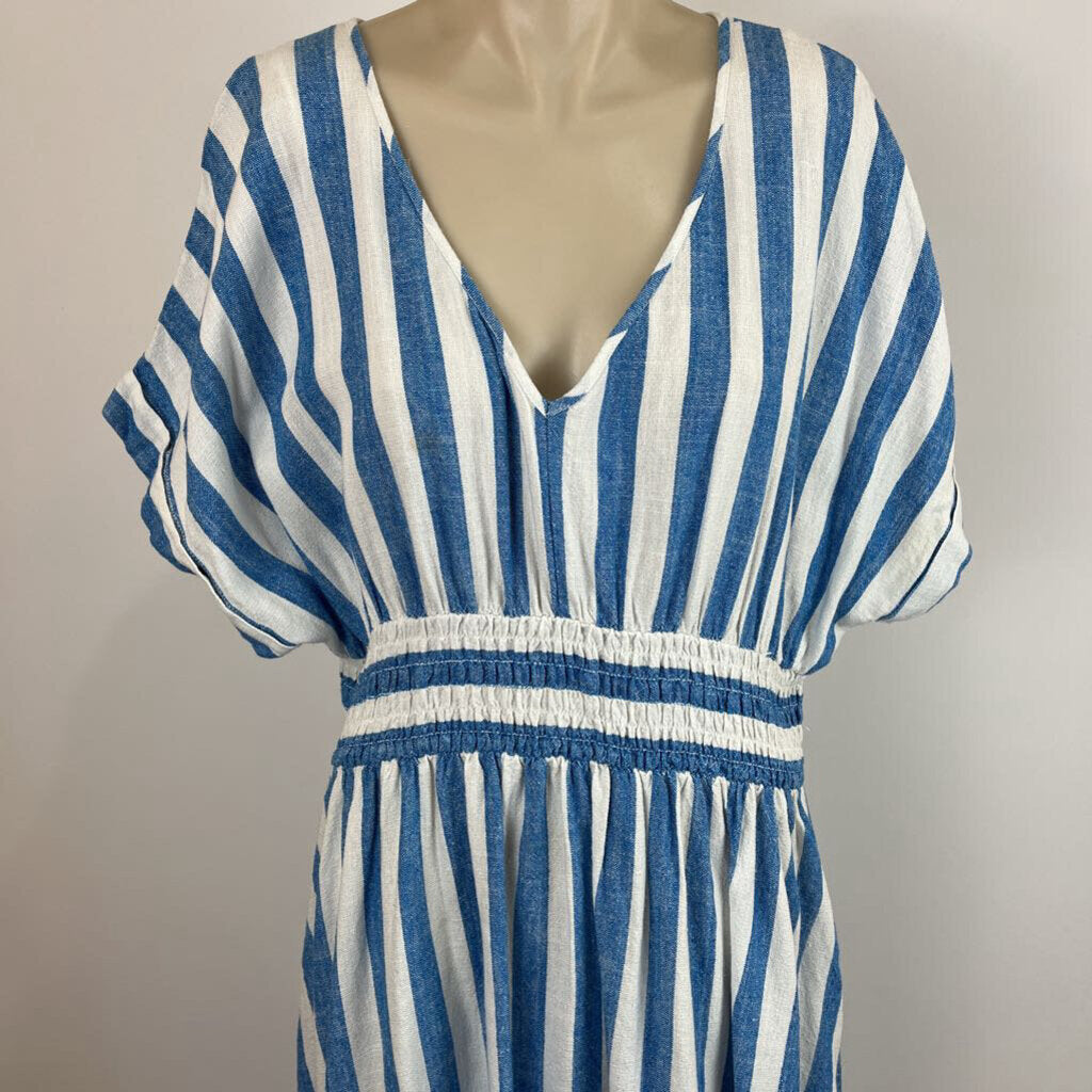 Betty Basics Dress - 16