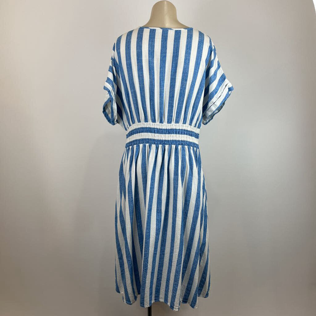 Betty Basics Dress - 16