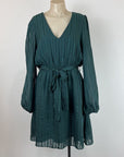 Pagani Dress - 10