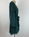 Pagani Dress - 10
