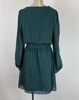Pagani Dress - 10