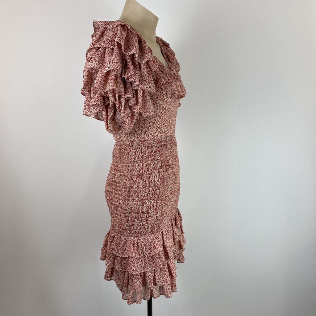 Pia Dress - XS