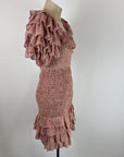 Pia Dress - XS