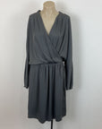 Max Dress - 14