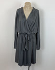 Max Dress - 14