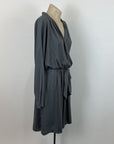 Max Dress - 14