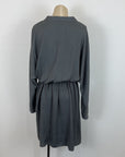 Max Dress - 14