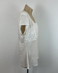 Ann Taylor Top - XL