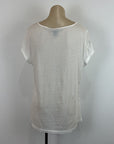 Ann Taylor Top - XL