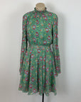 Augustine Dress - M