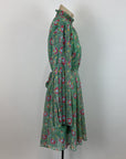 Augustine Dress - M