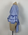 Pretty Little Thing Top - 12