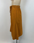 Pull & Bear Skirt - S