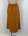 Pull & Bear Skirt - S