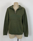 Country Road Crewneck - 16