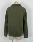 Country Road Crewneck - 16
