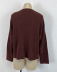 Max Jumper - M