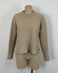 Commoners Jumper - 8