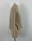 Commoners Jumper - 8