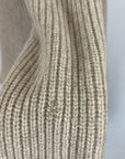 Commoners Jumper - 8
