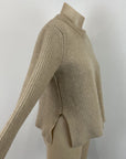 Commoners Jumper - 8
