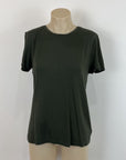 Max Tee - M